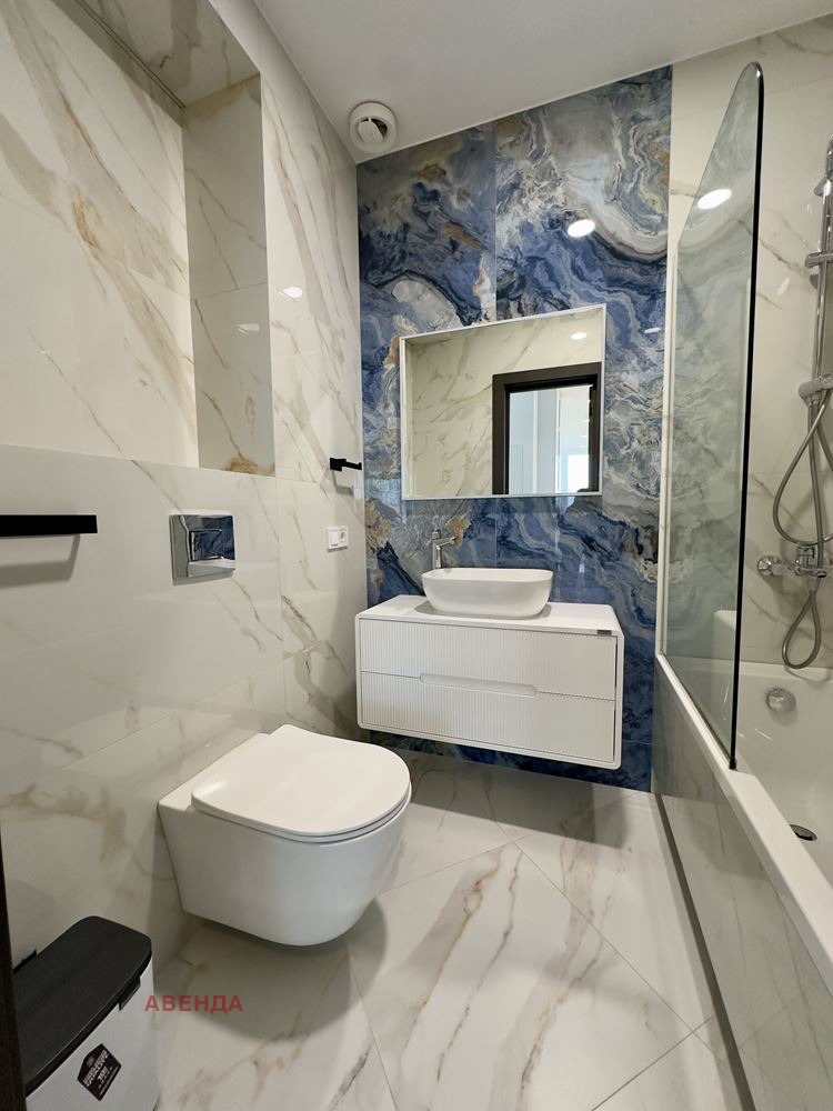 ������� 2-����� | Imot.bg � ����������� 8