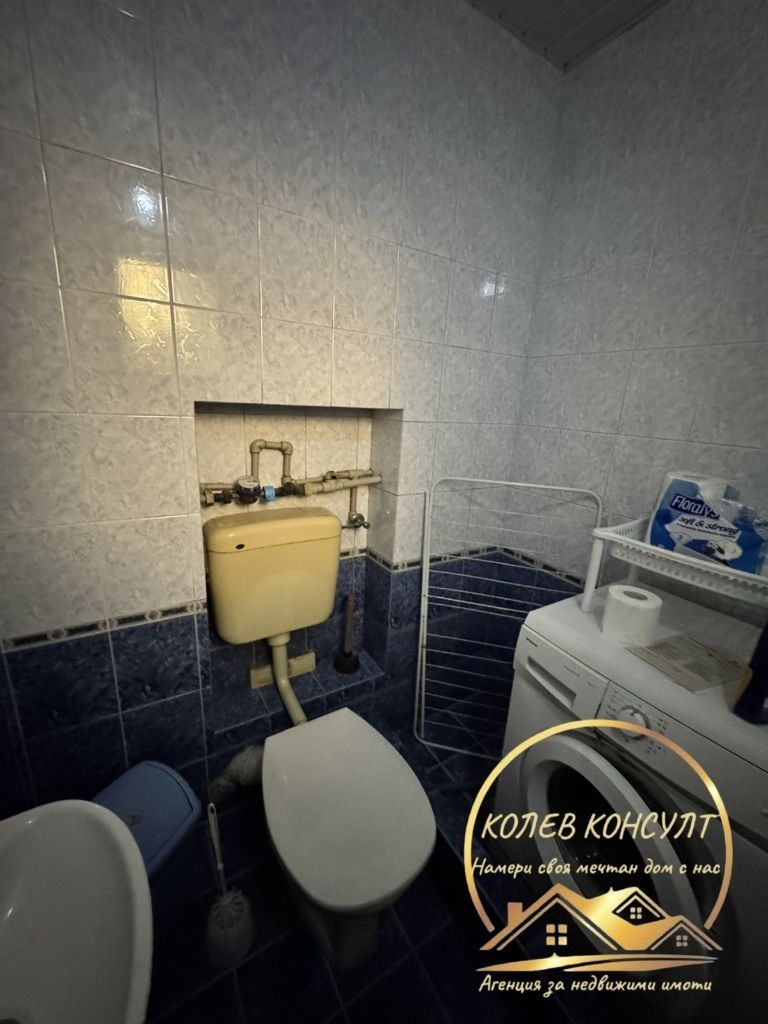 ������� 2-����� | Imot.bg � ����������� 9