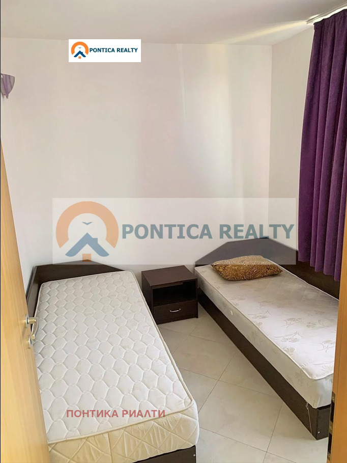 Продава 3-СТАЕН | Imot.bg — изображение 9