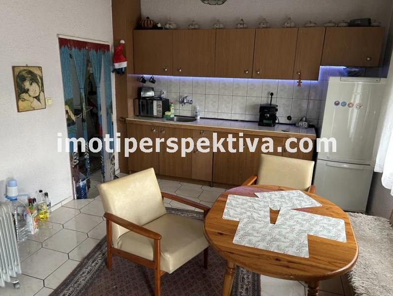 ������� 3-����� | Imot.bg � ����������� 5