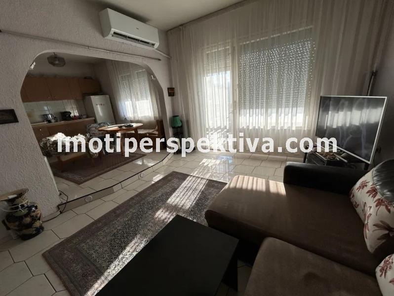 ������� 3-����� | Imot.bg � ����������� 1