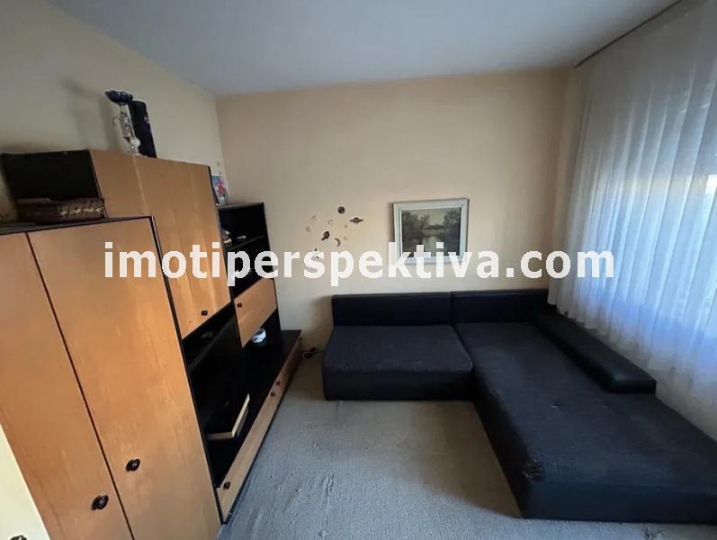 ������� 3-����� | Imot.bg � ����������� 6