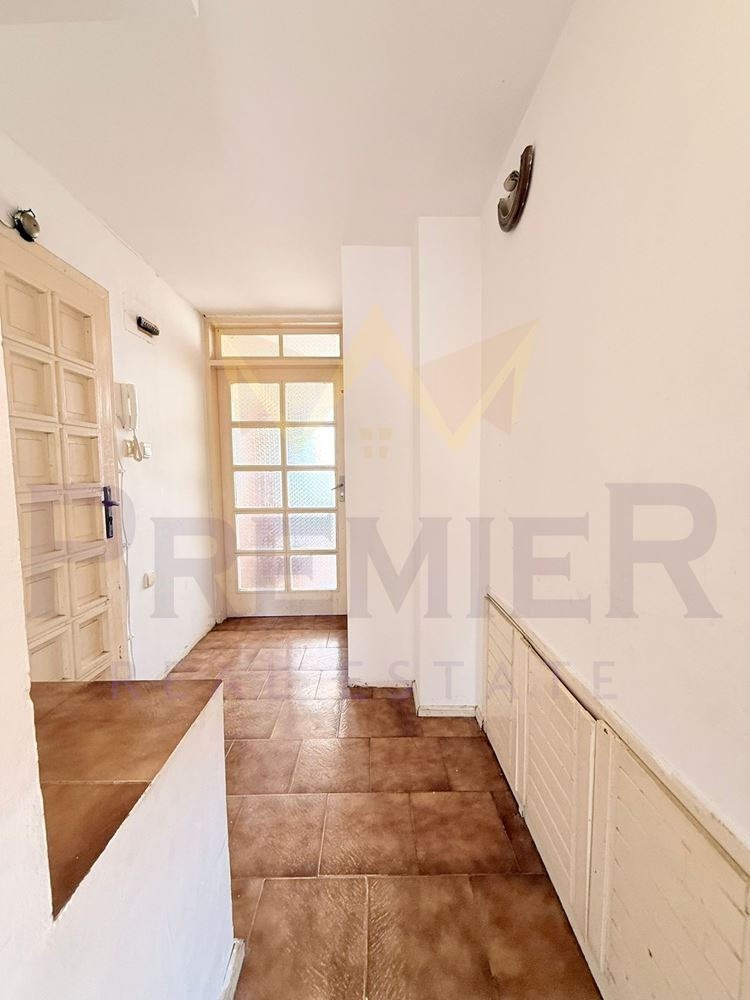 ������� 3-����� | Imot.bg � ����������� 8