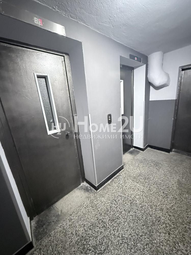 ������� 4-����� | Imot.bg � ����������� 11