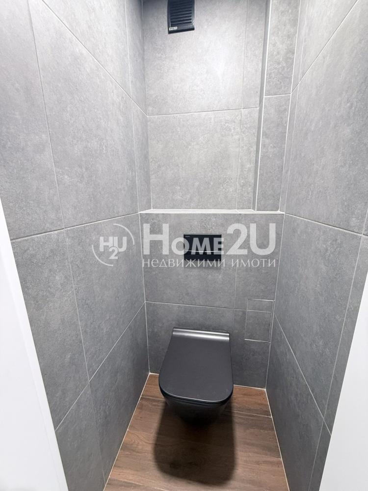 ������� 4-����� | Imot.bg � ����������� 7