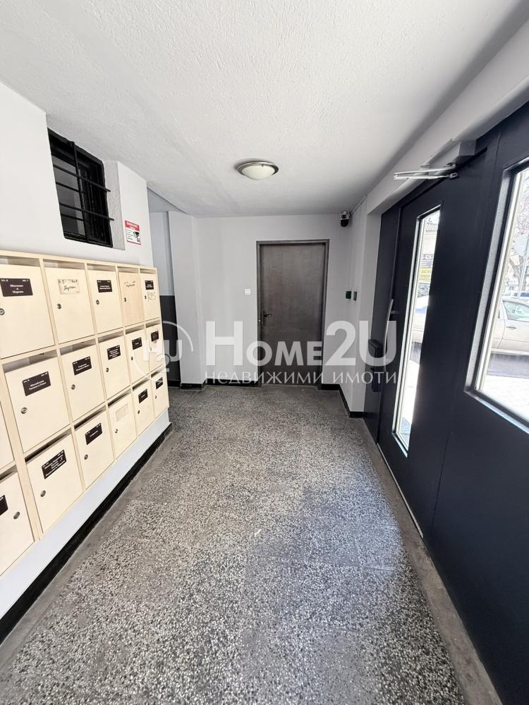 ������� 4-����� | Imot.bg � ����������� 12