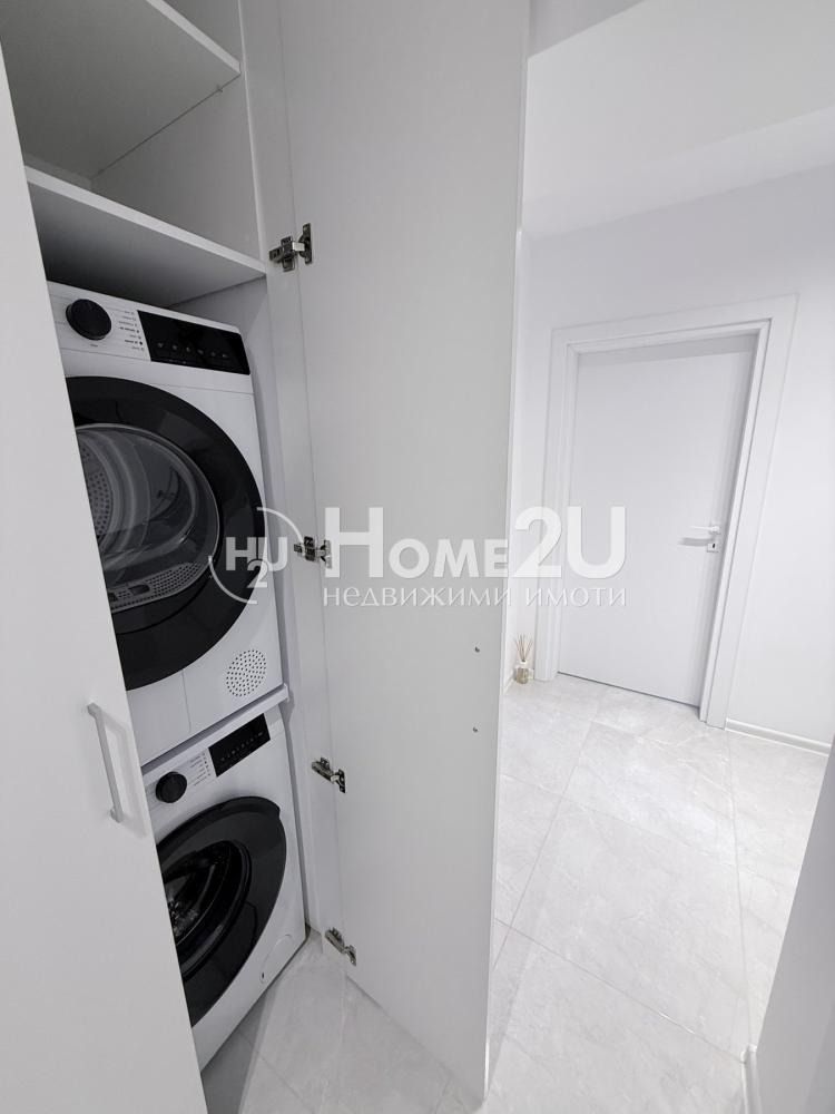 ������� 4-����� | Imot.bg � ����������� 8