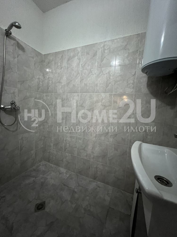 ������� ���� �� ���� | Imot.bg � ����������� 8