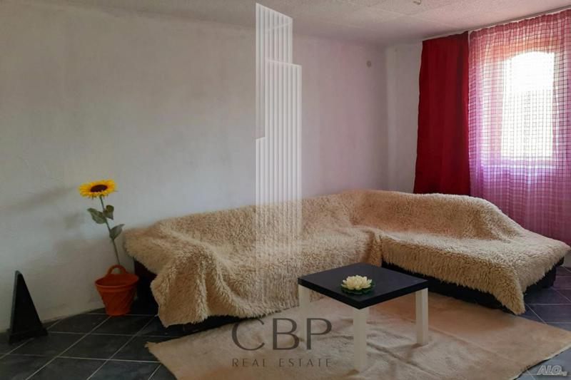 ������� ���� | Imot.bg � ����������� 1