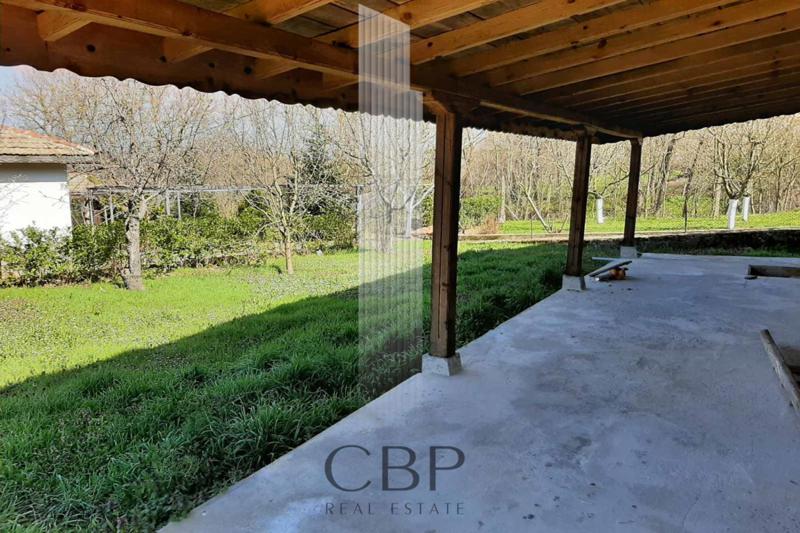 ������� ���� | Imot.bg � ����������� 3