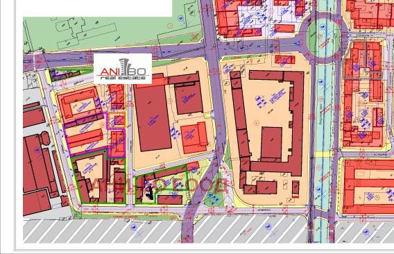 Продава ПАРЦЕЛ | Imot.bg — изображение 1