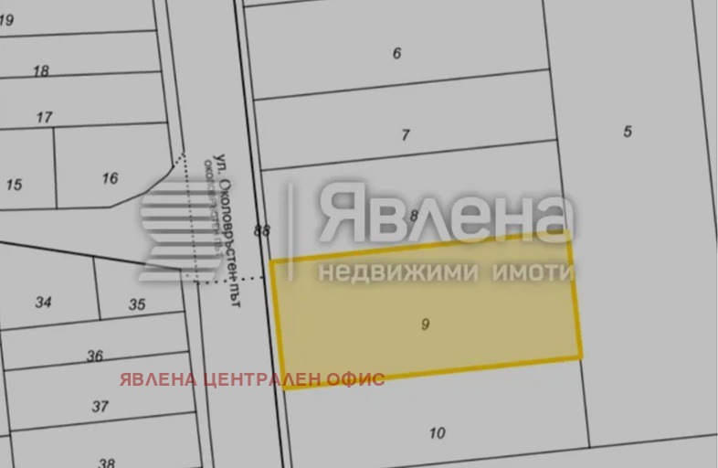 ������� ���������� ���� | Imot.bg � ����������� 1