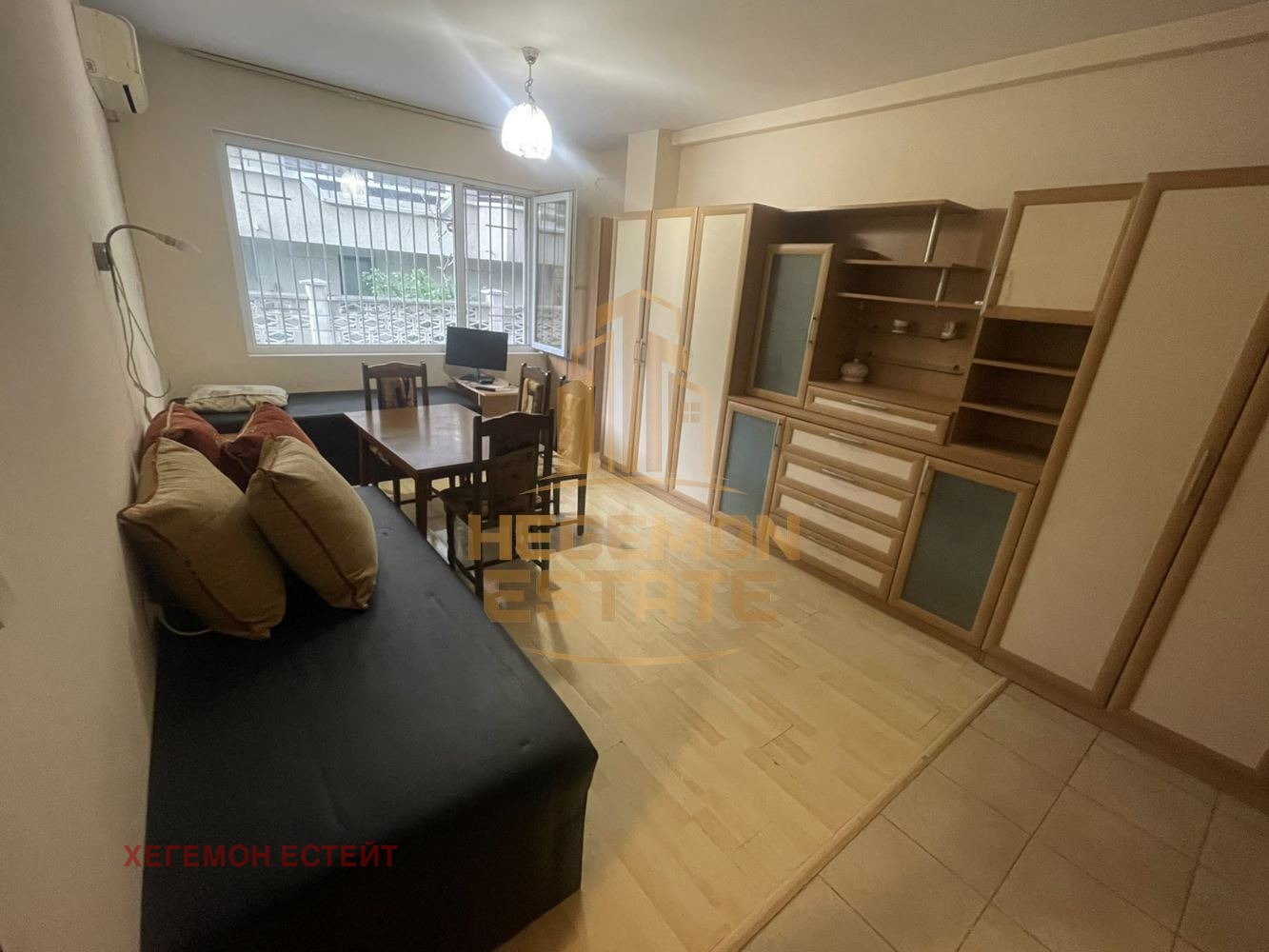 Продава 1-СТАЕН | Imot.bg — изображение 1