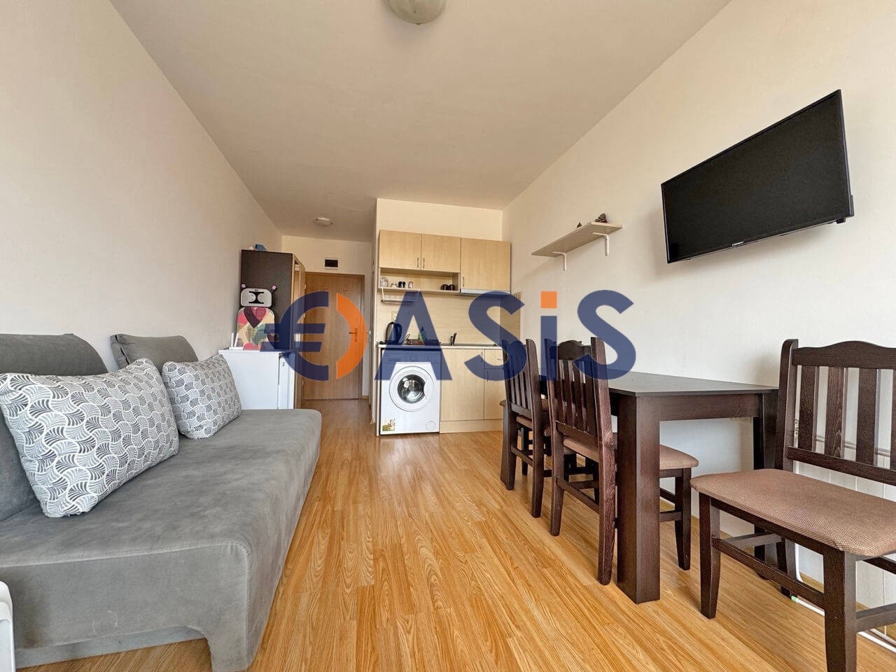 Продава 1-СТАЕН | Imot.bg — изображение 3