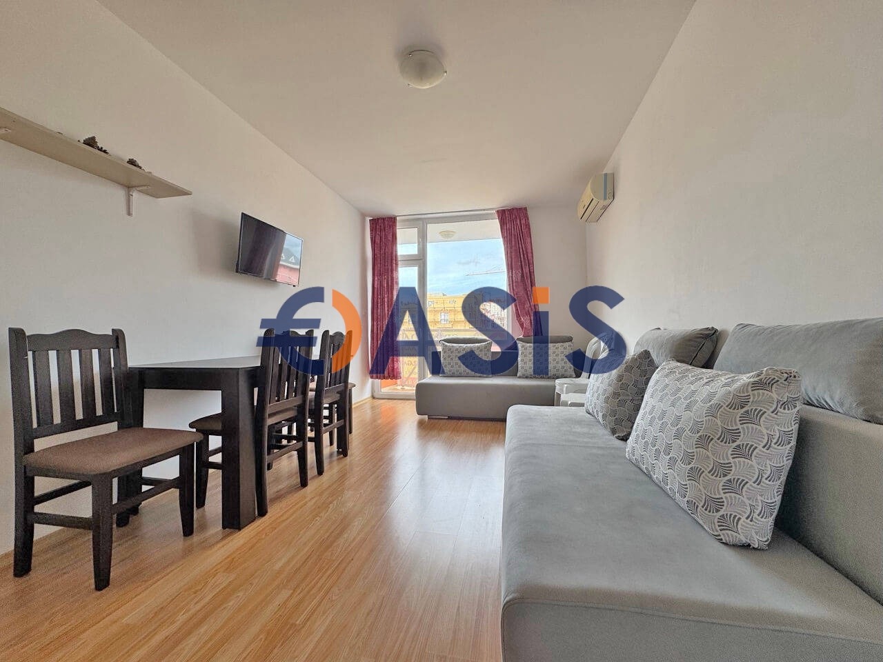 Продава 1-СТАЕН | Imot.bg — изображение 6