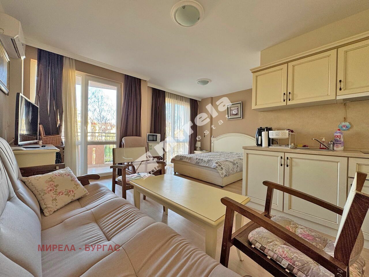 ������� 1-����� | Imot.bg � ����������� 2