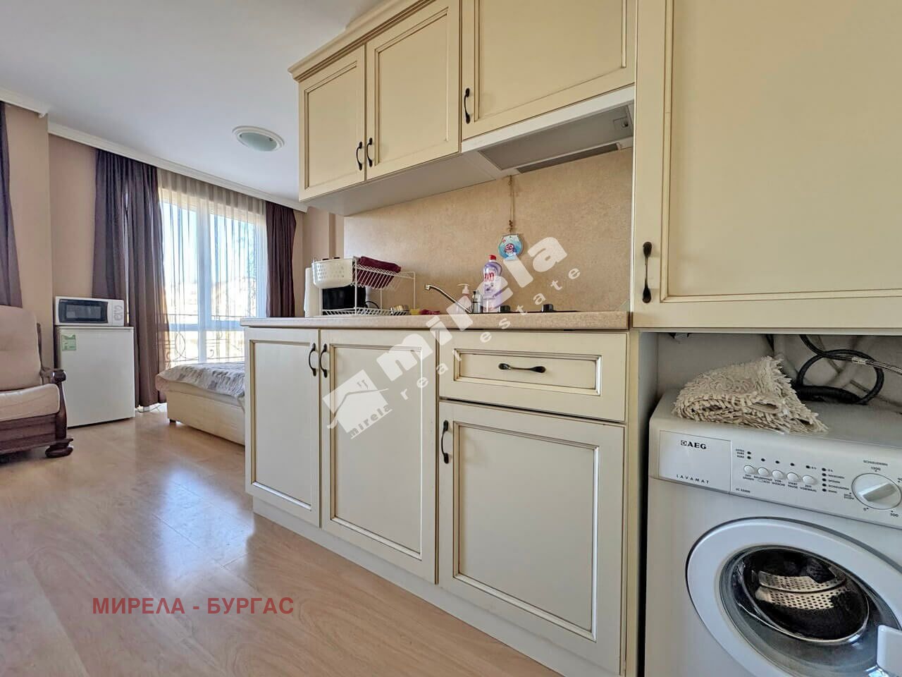 ������� 1-����� | Imot.bg � ����������� 5