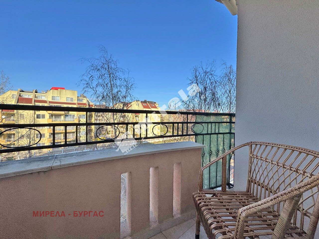 ������� 1-����� | Imot.bg � ����������� 13