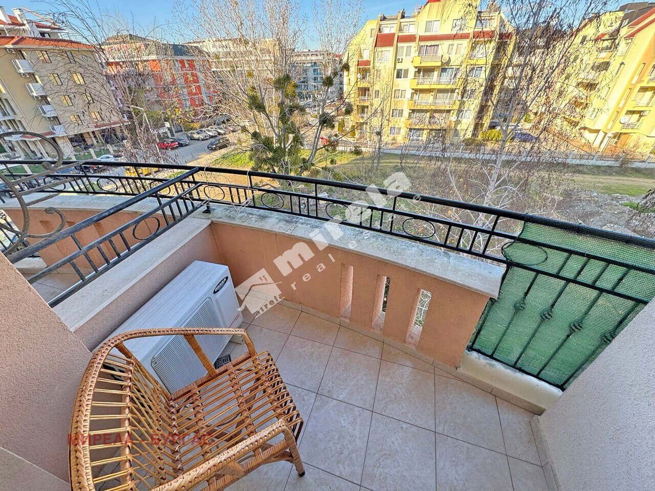 ������� 1-����� | Imot.bg � ����������� 12