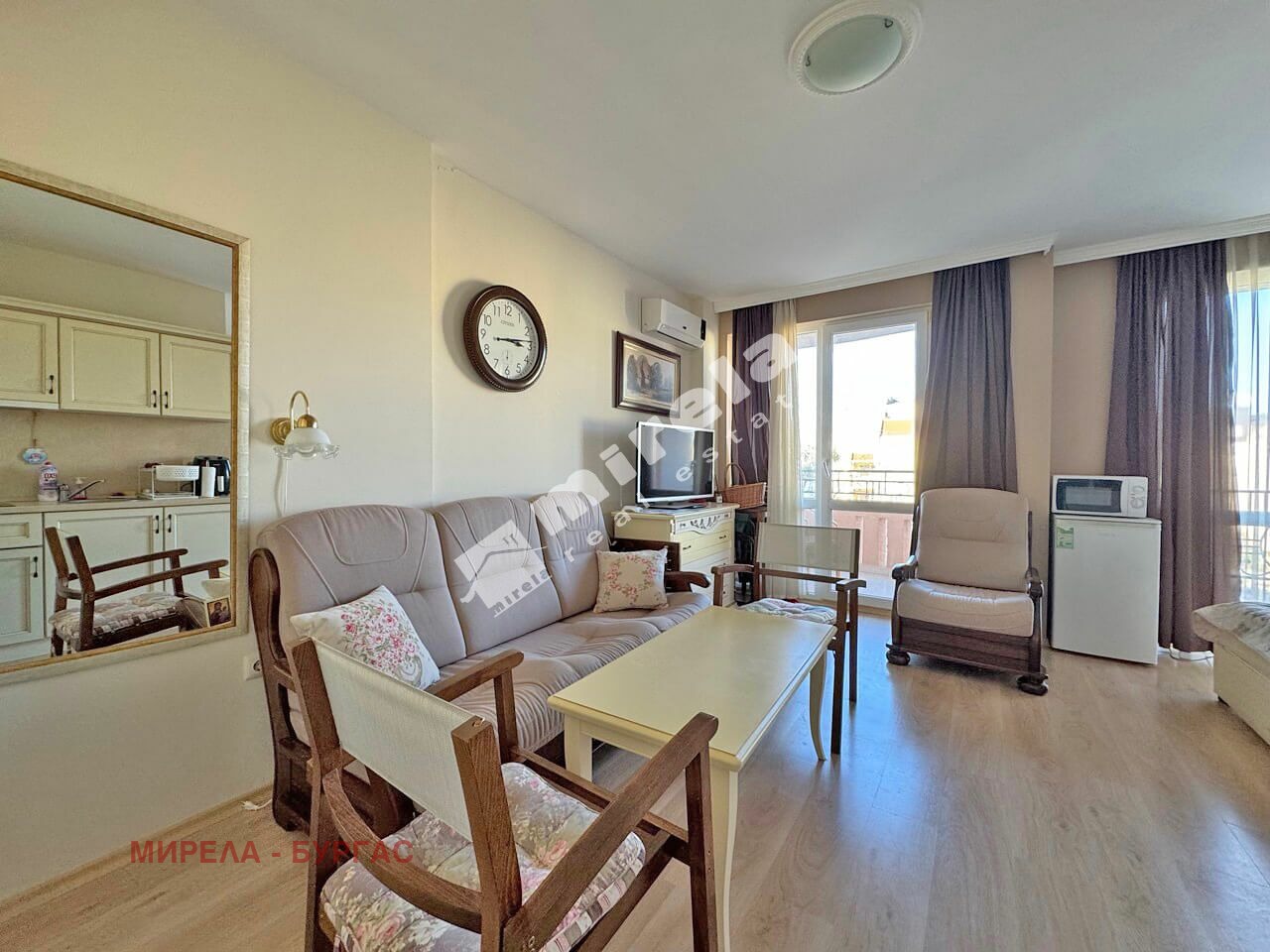 ������� 1-����� | Imot.bg � ����������� 4