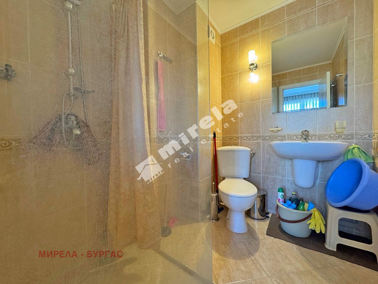 ������� 1-����� | Imot.bg � ����������� 11