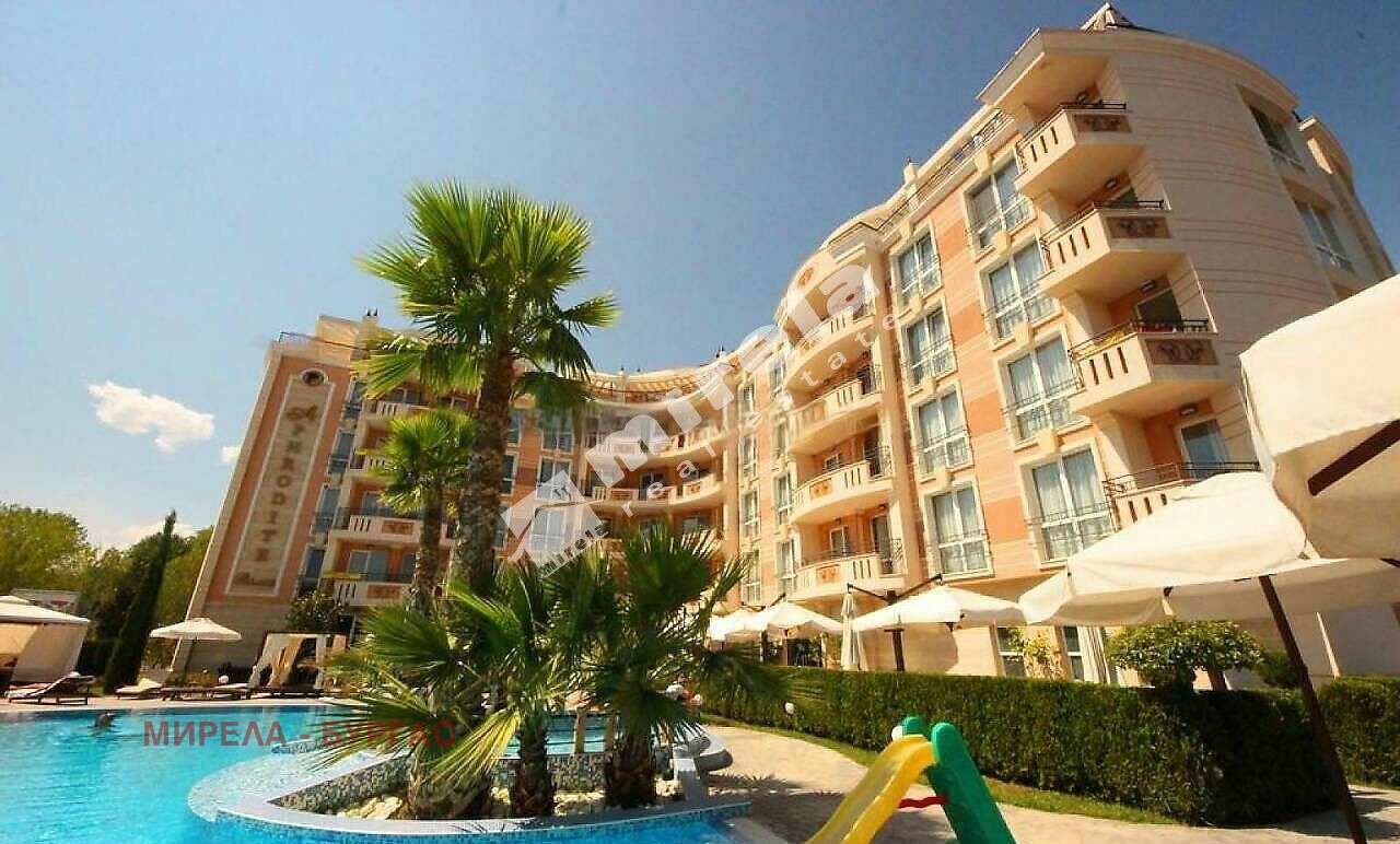 ������� 1-����� | Imot.bg � ����������� 1