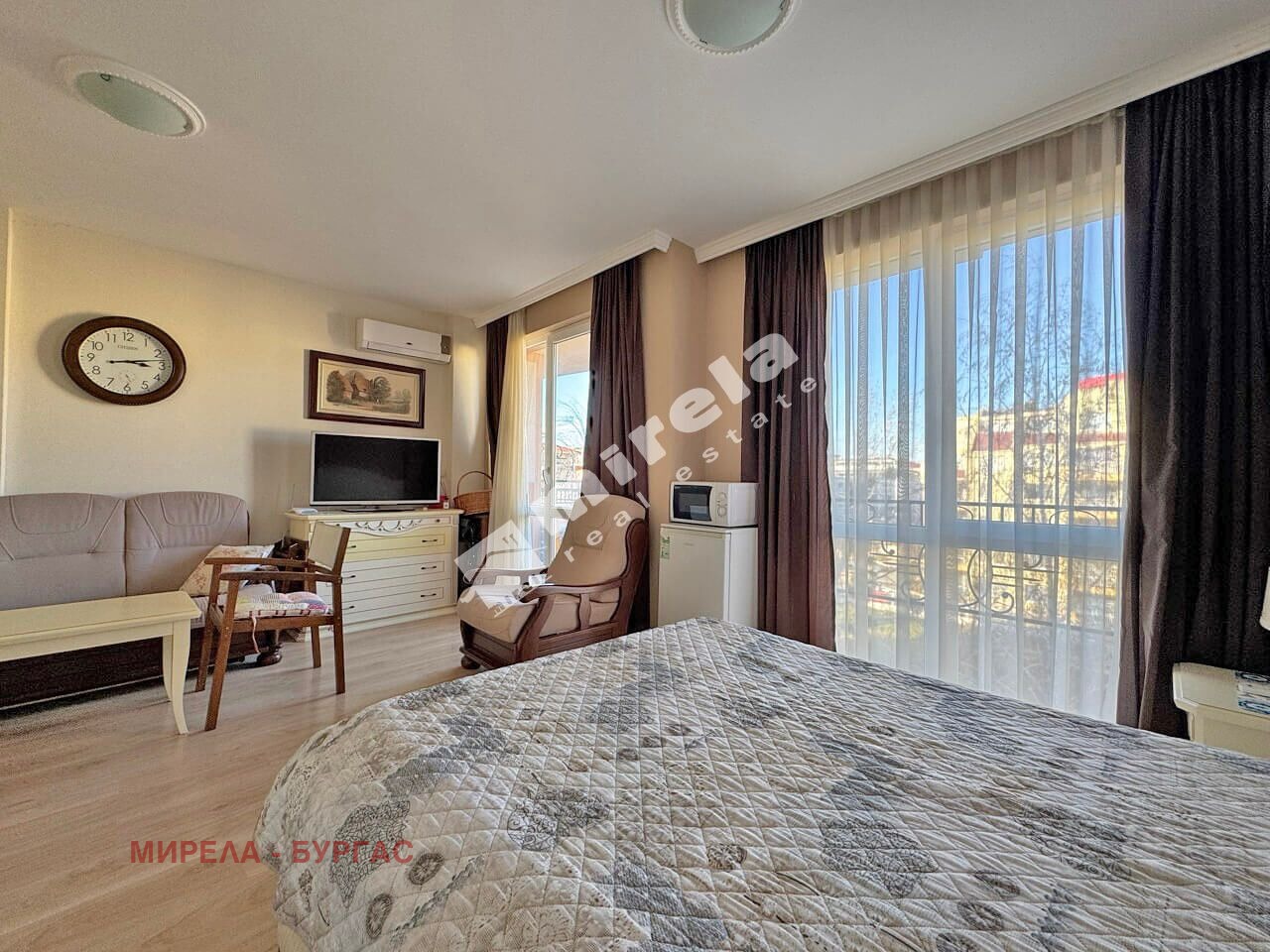 ������� 1-����� | Imot.bg � ����������� 7