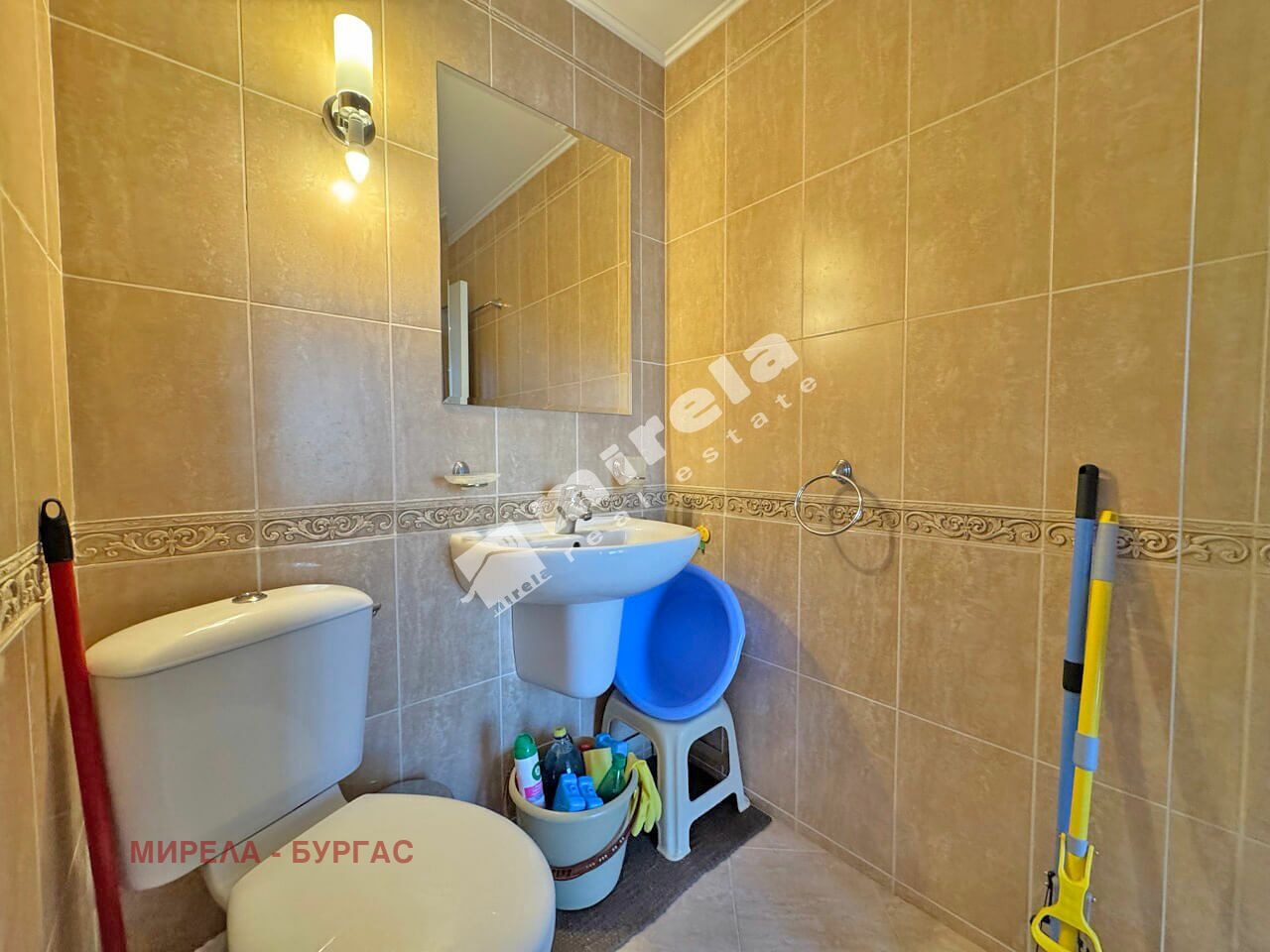 ������� 1-����� | Imot.bg � ����������� 10