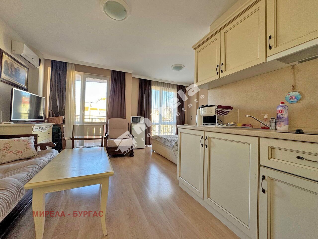 ������� 1-����� | Imot.bg � ����������� 3