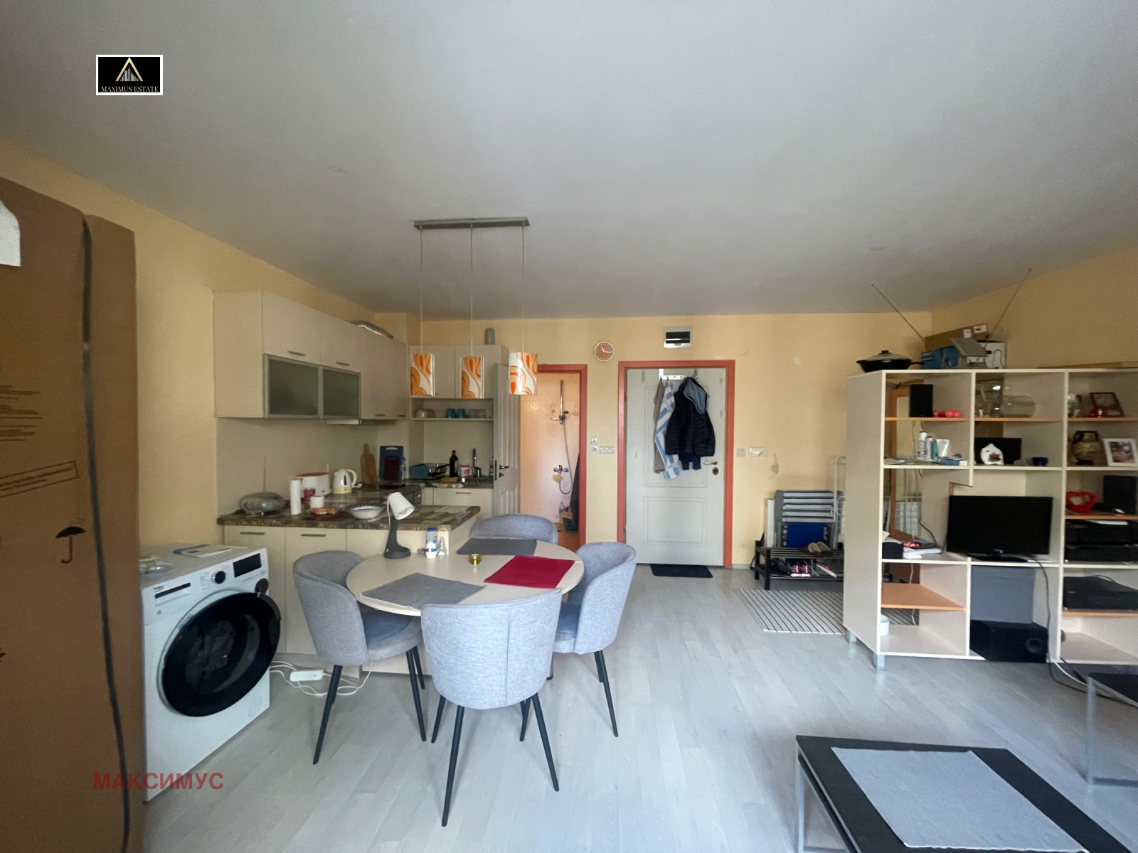 ������� 1-����� | Imot.bg � ����������� 3