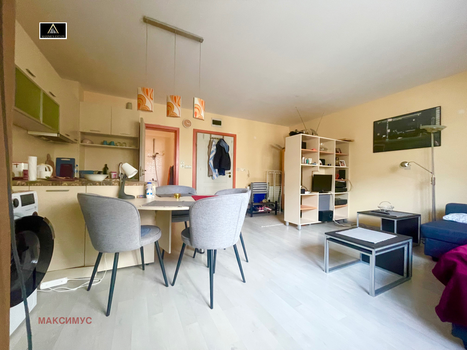 ������� 1-����� | Imot.bg � ����������� 7