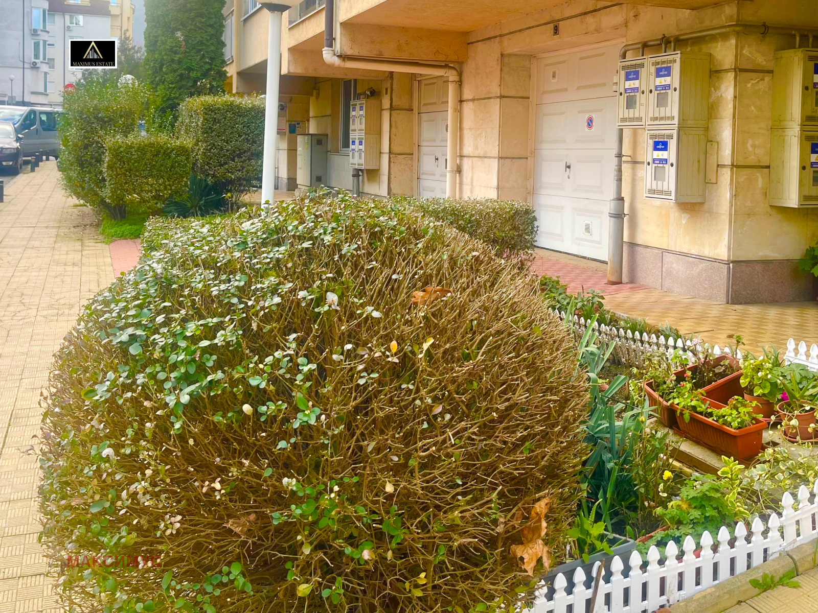 ������� 1-����� | Imot.bg � ����������� 11