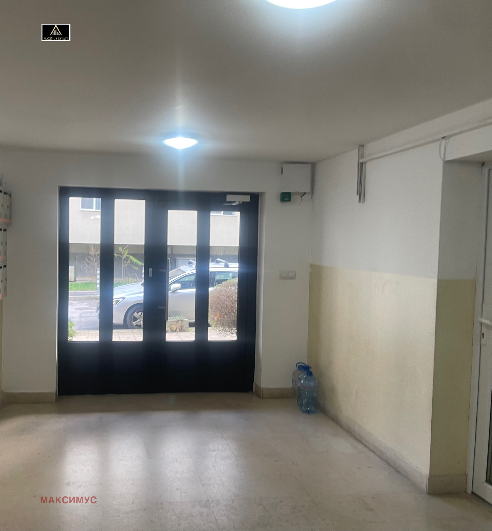 ������� 1-����� | Imot.bg � ����������� 9