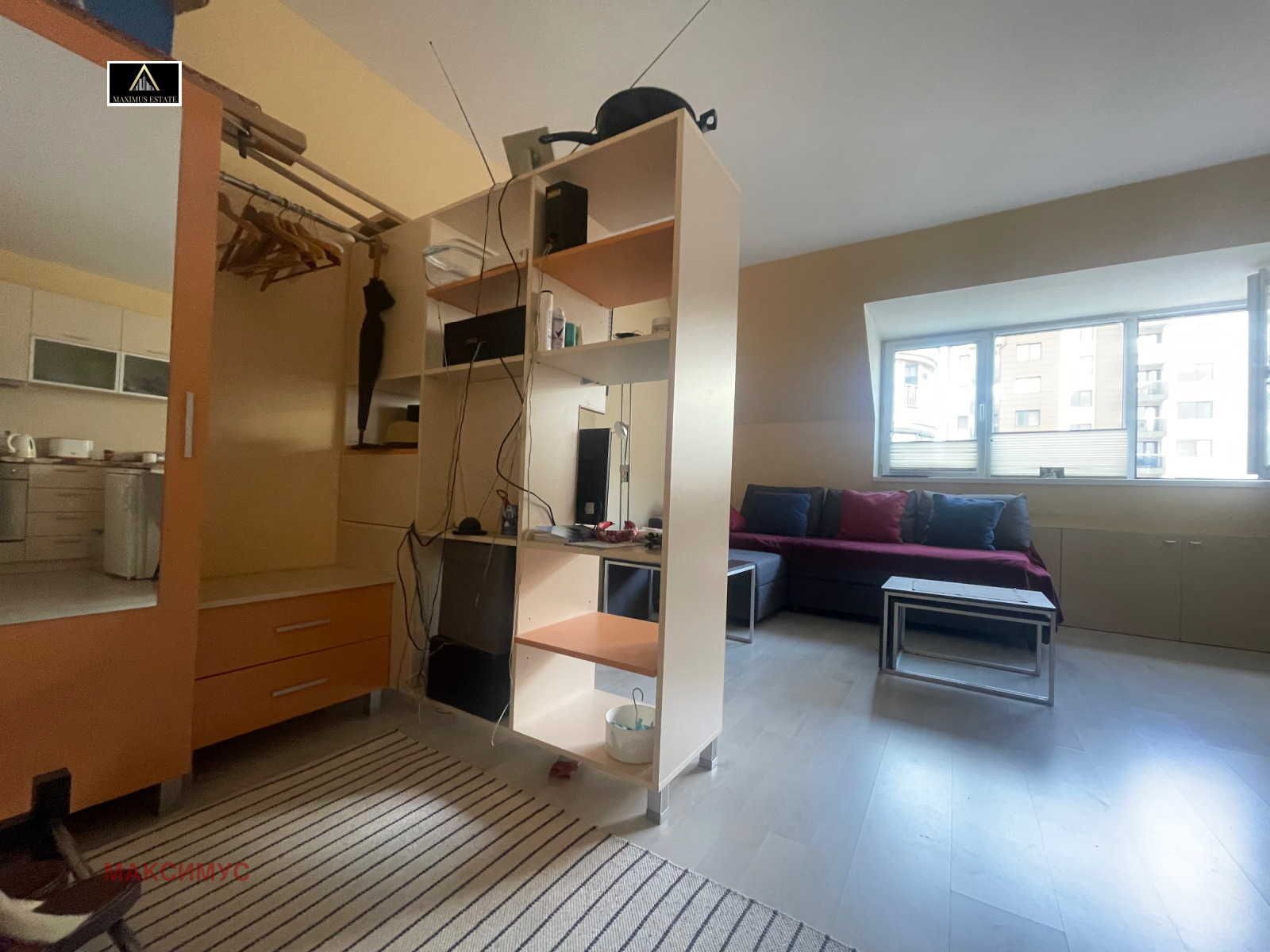 ������� 1-����� | Imot.bg � ����������� 6