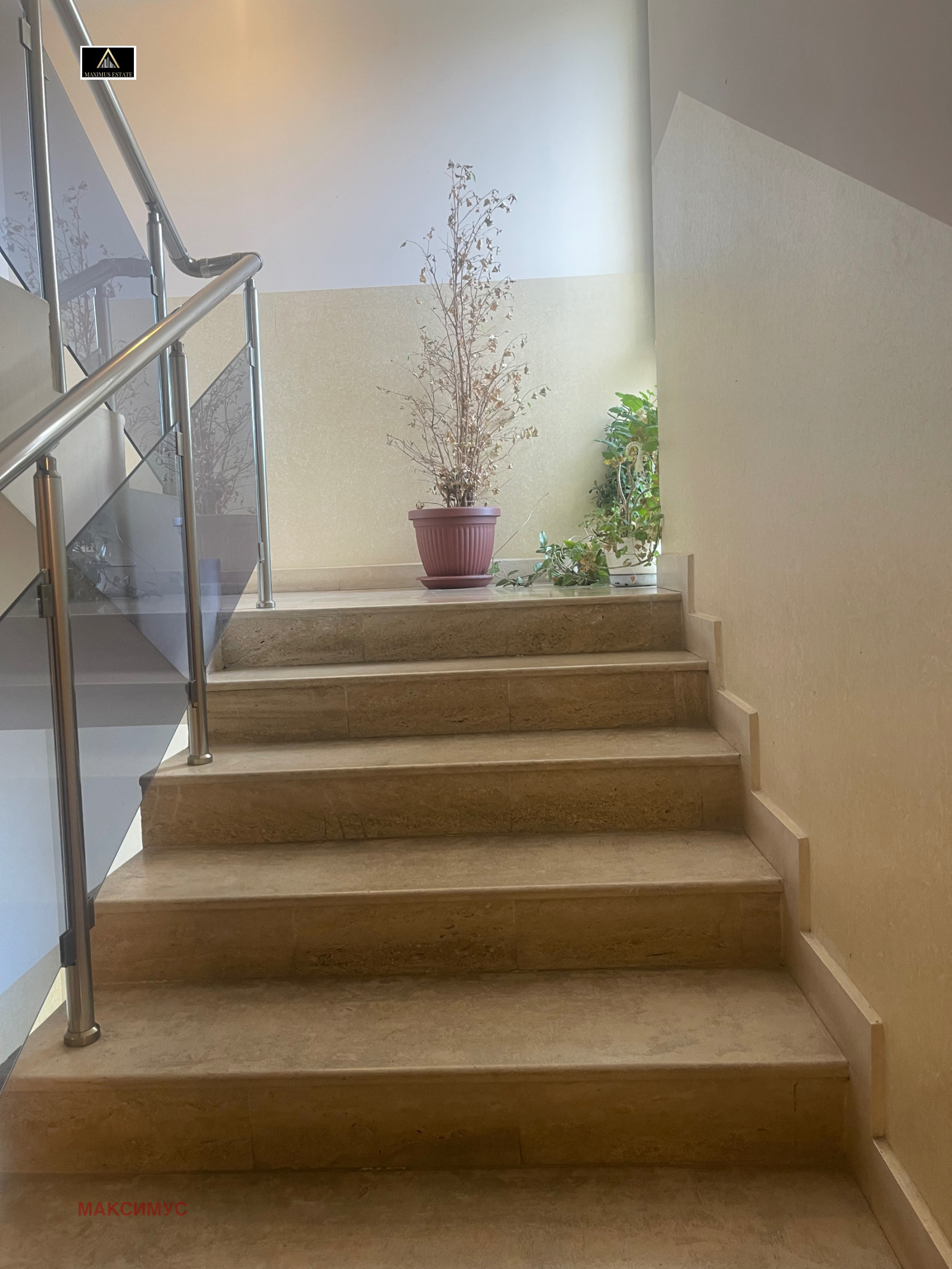 ������� 1-����� | Imot.bg � ����������� 10