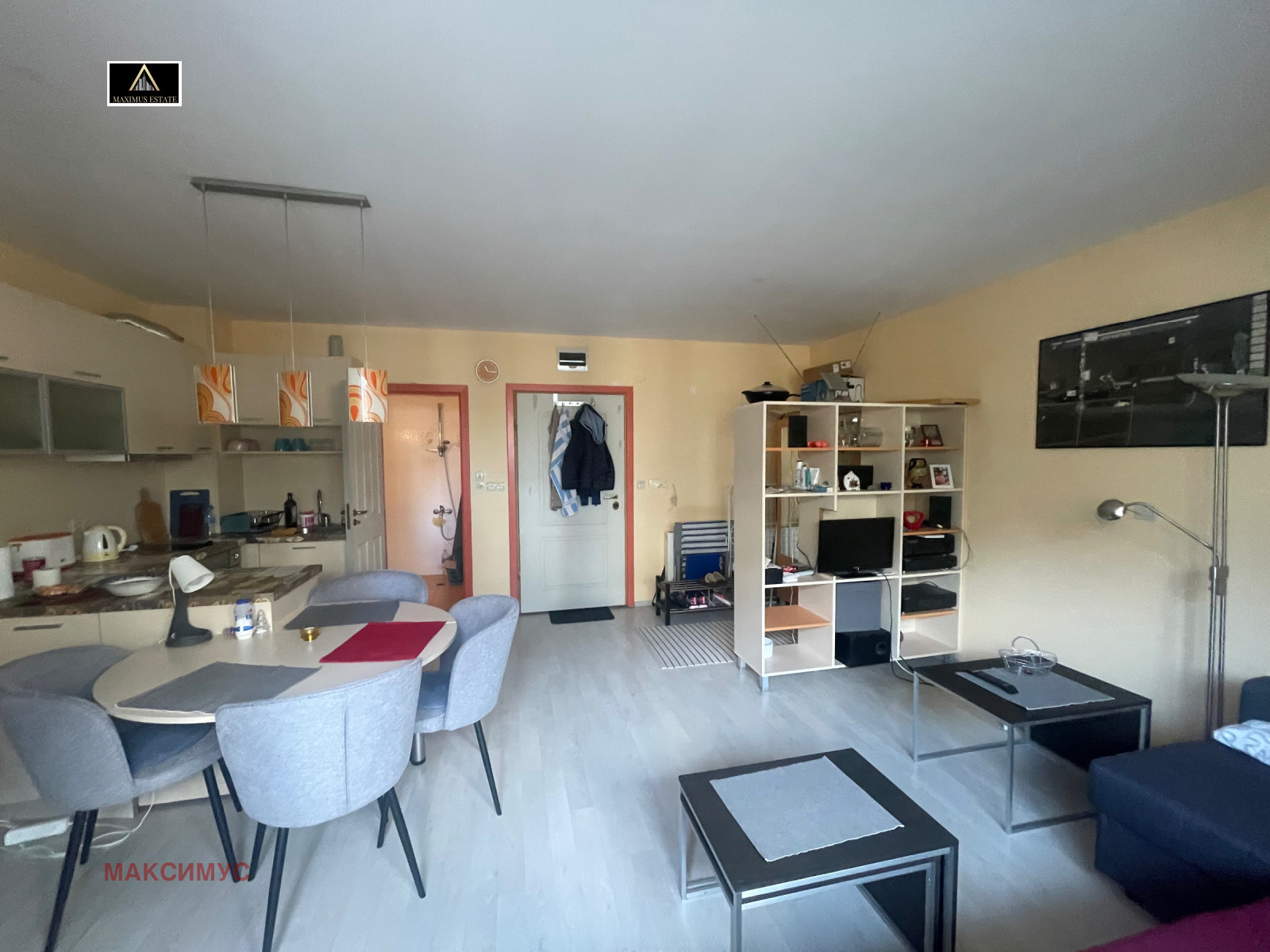 ������� 1-����� | Imot.bg � ����������� 2