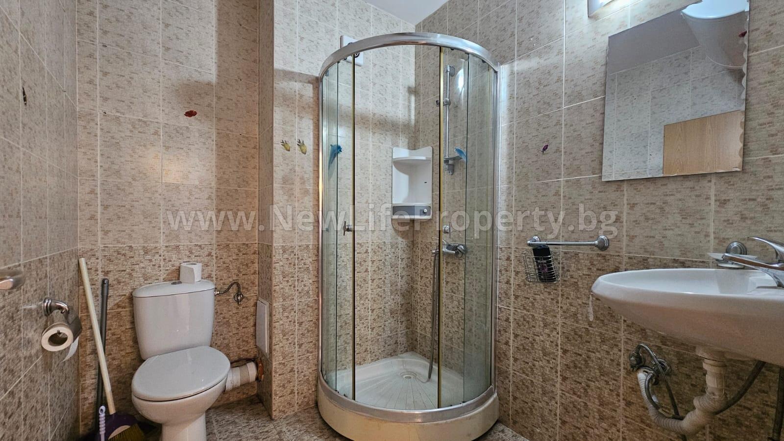 ������� 2-����� | Imot.bg � ����������� 12