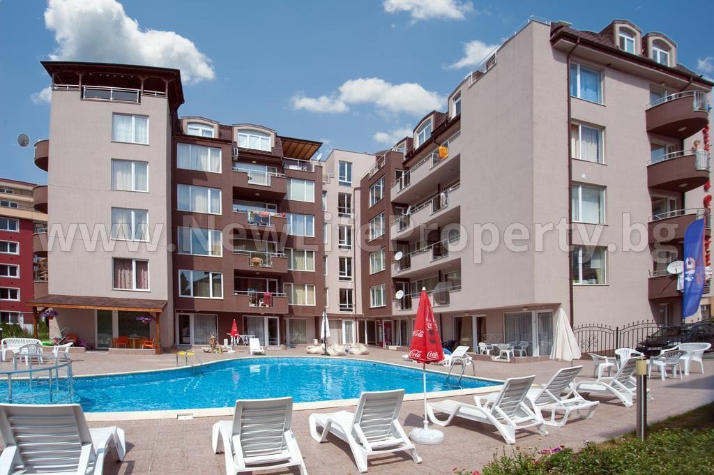 ������� 2-����� | Imot.bg � ����������� 1