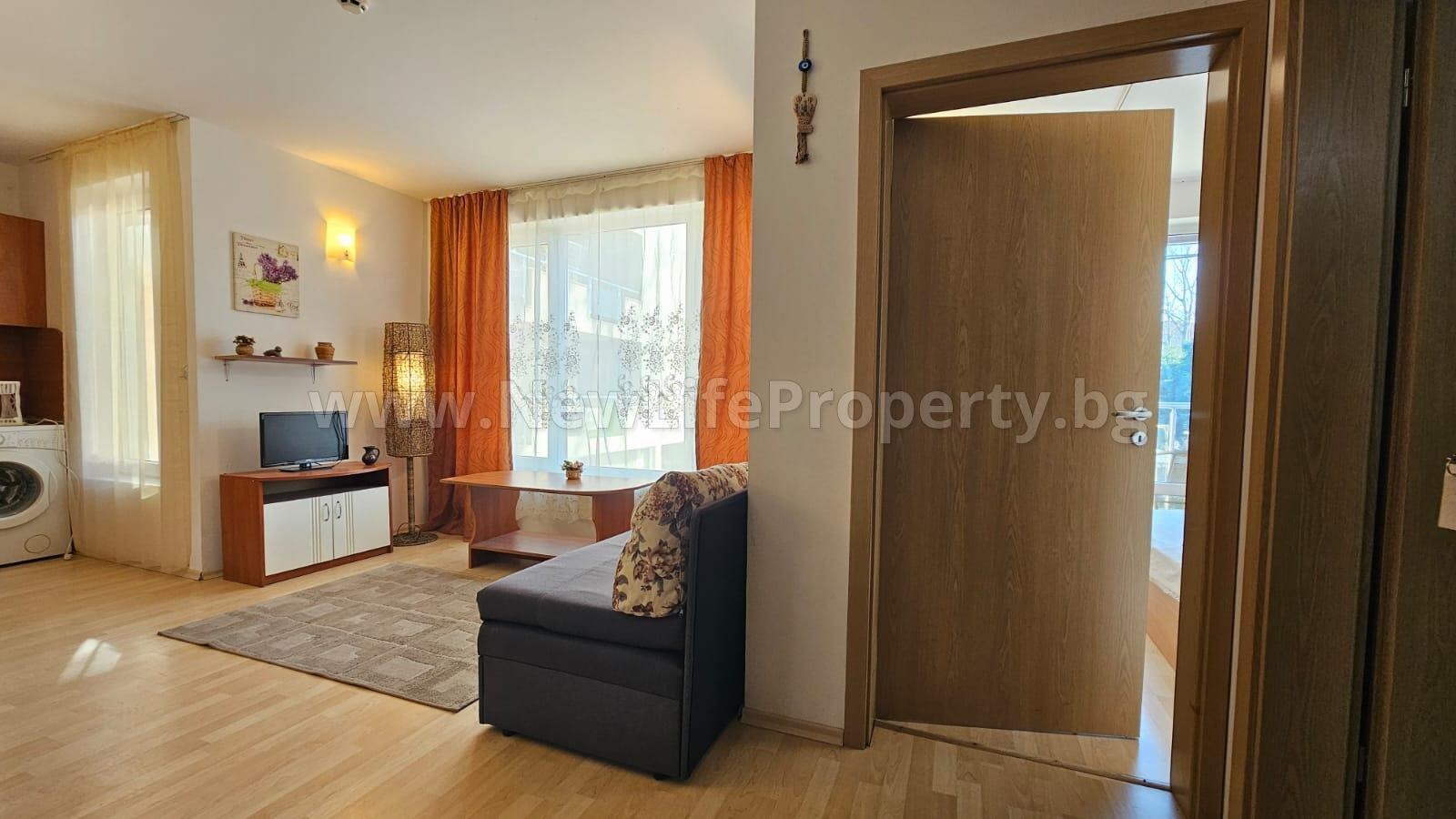 ������� 2-����� | Imot.bg � ����������� 2