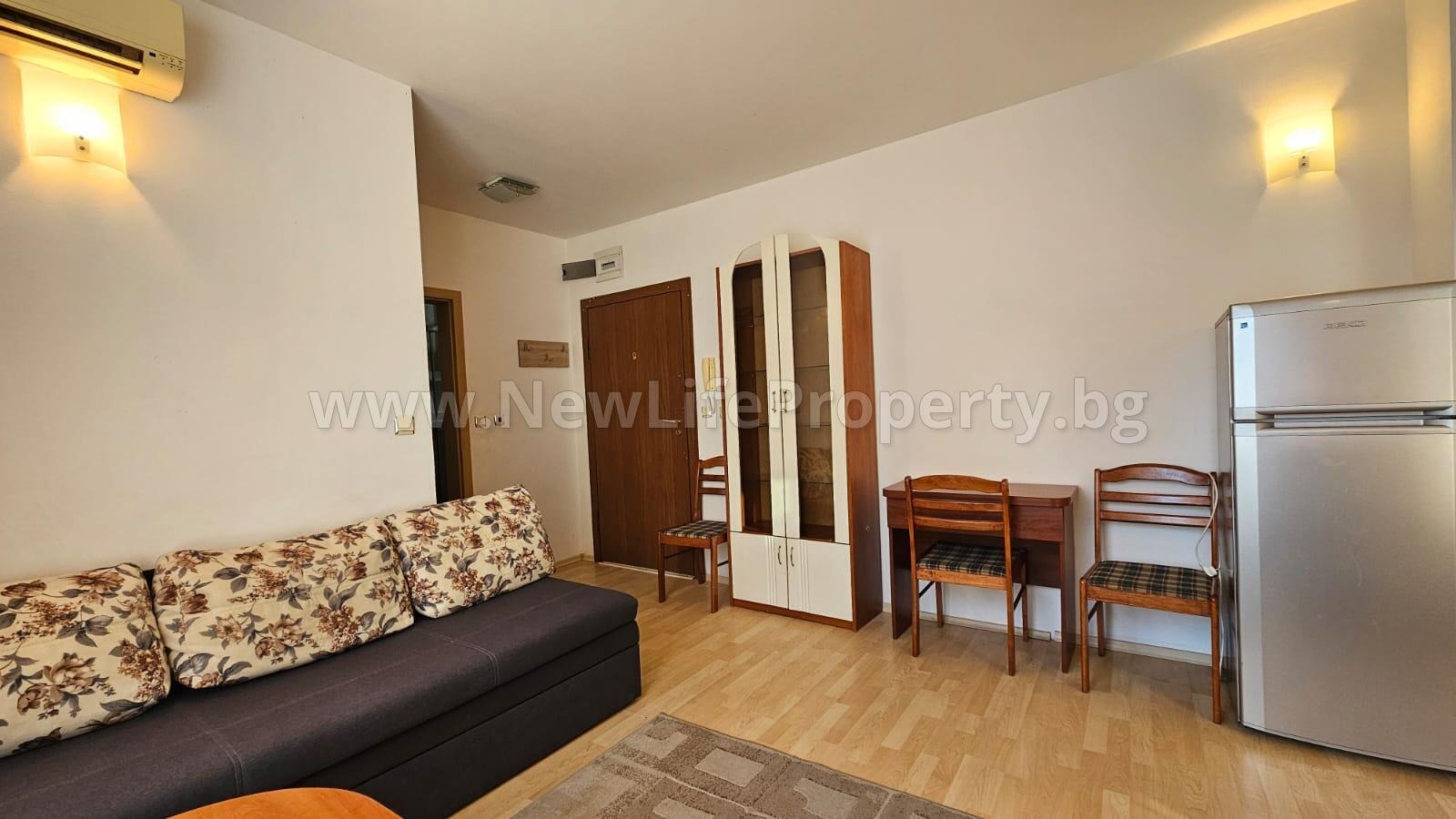 ������� 2-����� | Imot.bg � ����������� 8