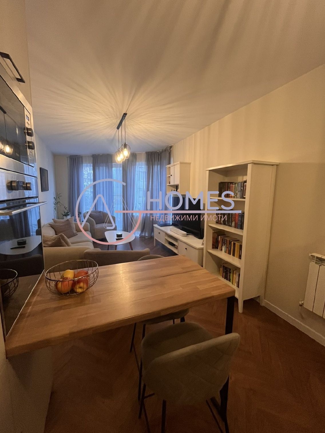 ������� 2-����� | Imot.bg � ����������� 2