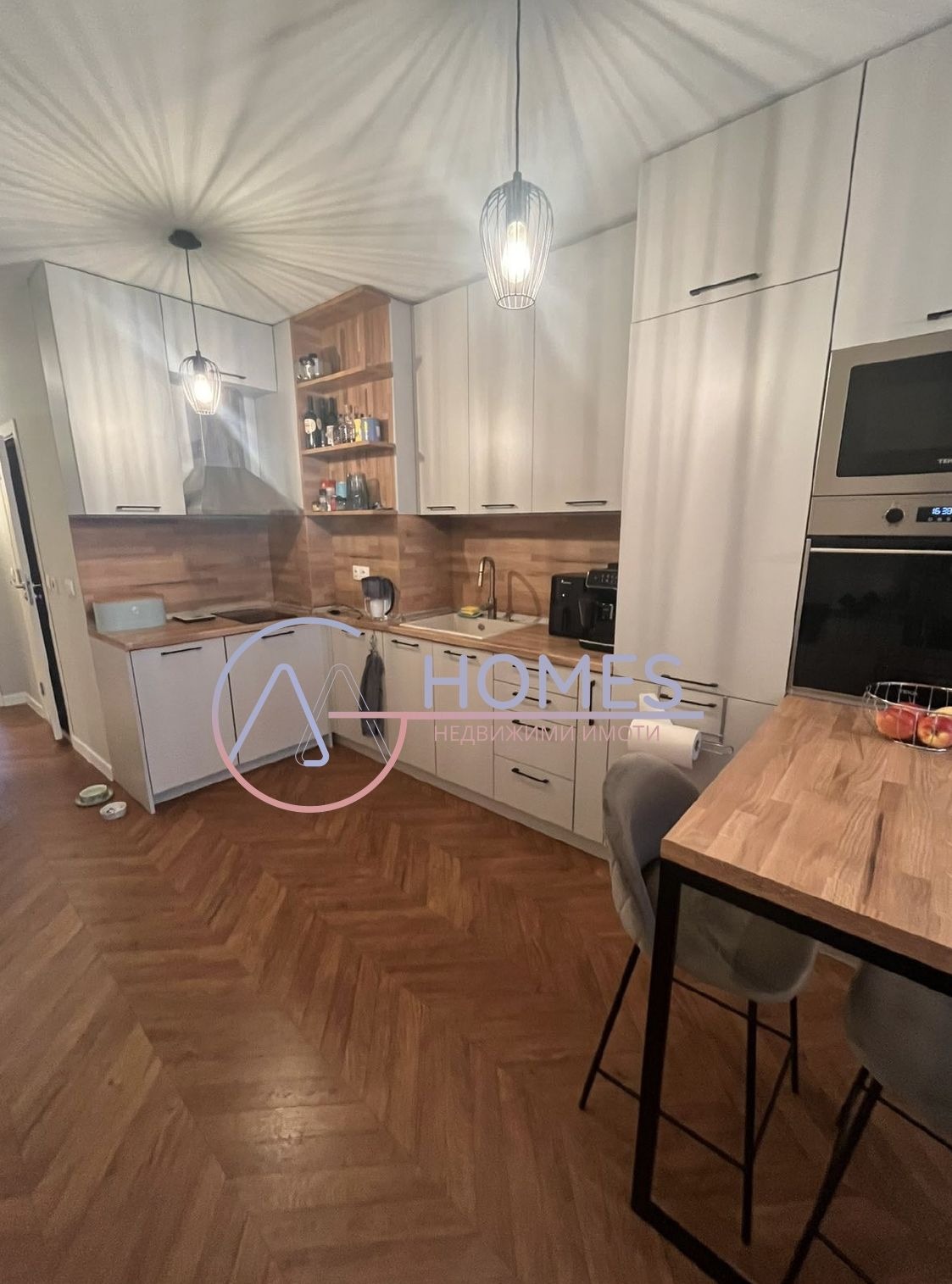 ������� 2-����� | Imot.bg � ����������� 3