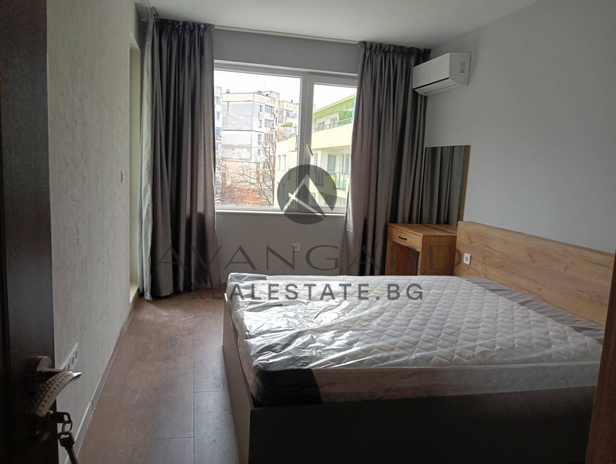 ������� 2-����� | Imot.bg � ����������� 4