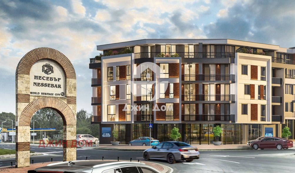 ������� 2-����� | Imot.bg � ����������� 1