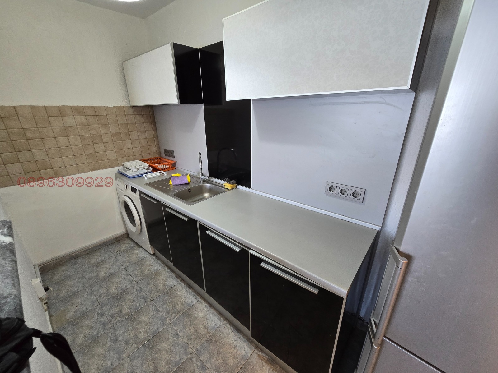 ������� 2-����� | Imot.bg � ����������� 3