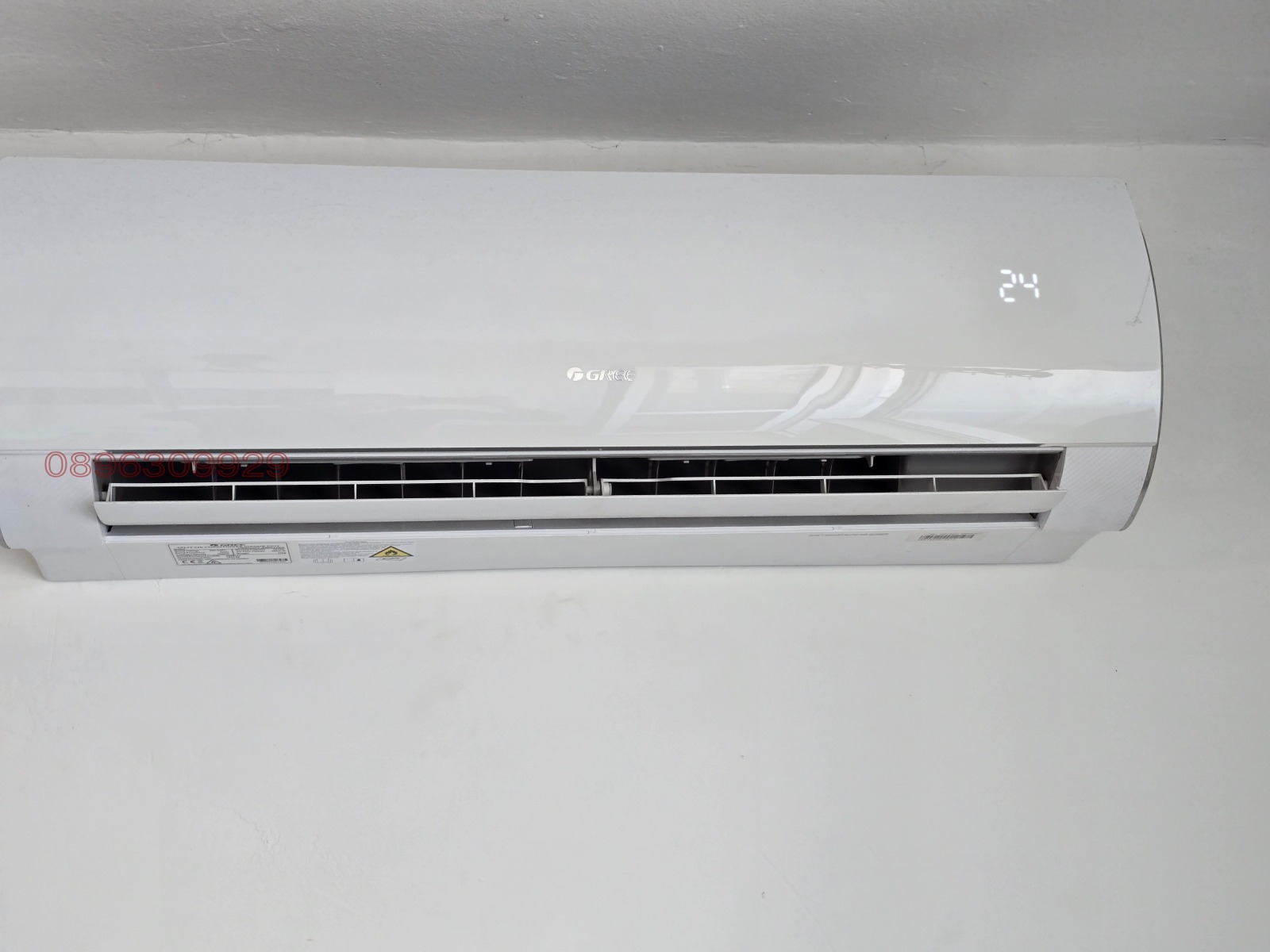 ������� 2-����� | Imot.bg � ����������� 11