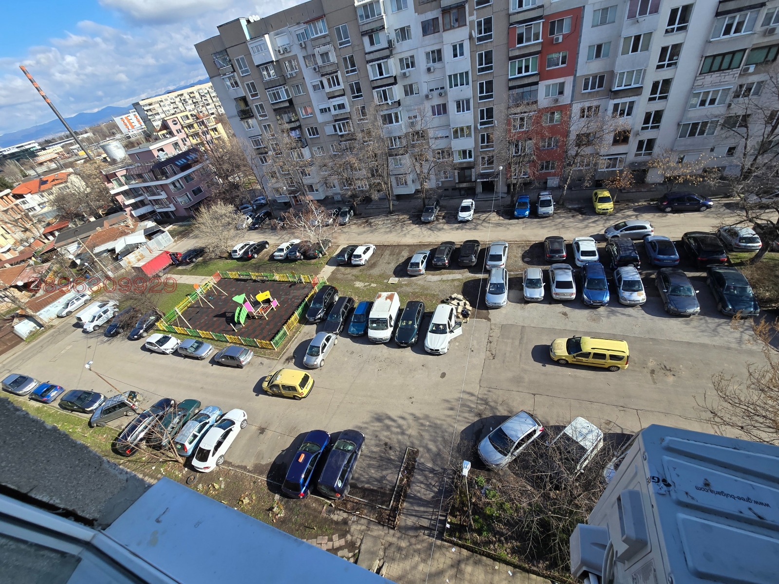 ������� 2-����� | Imot.bg � ����������� 5