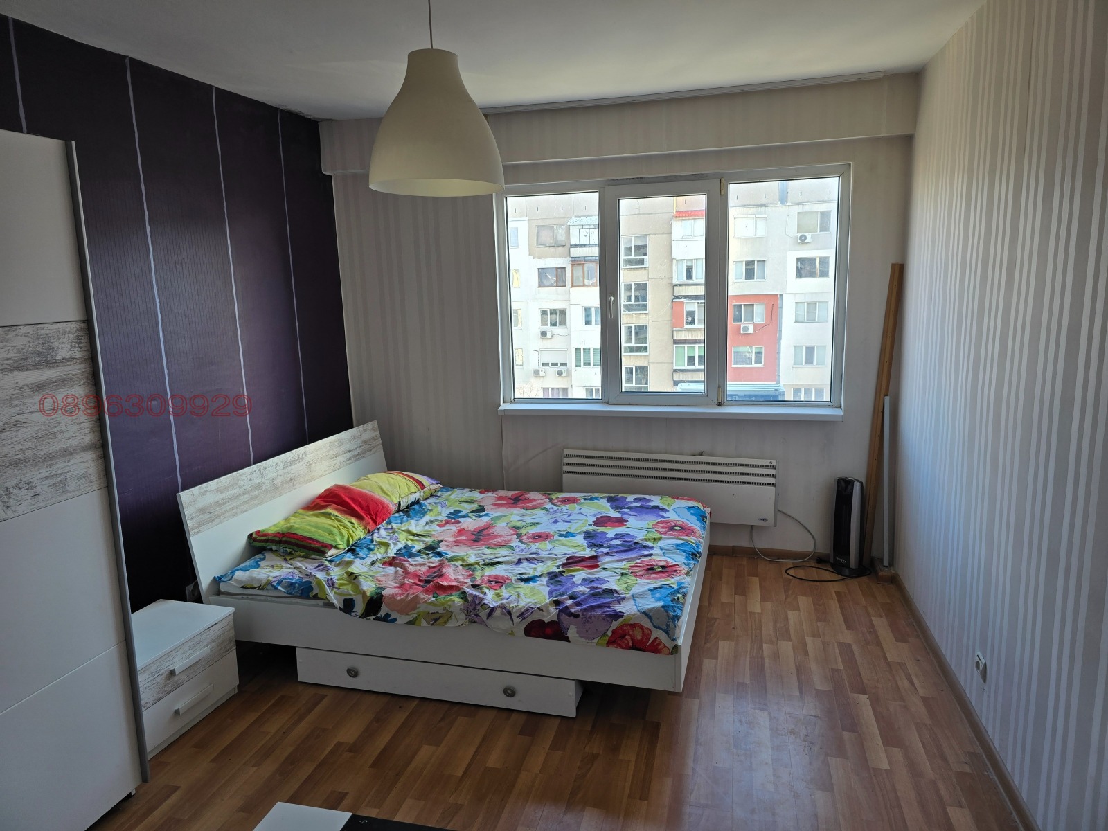 ������� 2-����� | Imot.bg � ����������� 1