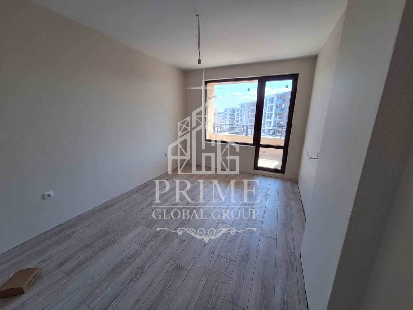 ������� 2-����� | Imot.bg � ����������� 7