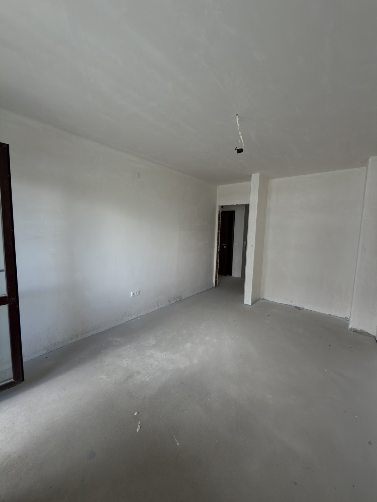 ������� 2-����� | Imot.bg � ����������� 10